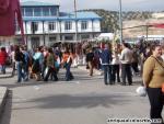 18.06.029. Mercadillo. Priego. 2007.