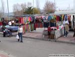 18.06.048. Mercadillo. Priego. 2007.