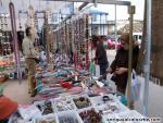 18.06.053. Mercadillo. Priego. 2007.