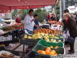 18.06.057. Mercadillo. Priego. 2007.