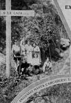 06.09.05. A la caza de mariposas. Excursiones culturales. Curso 1933-1934.