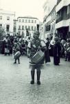 30.08.038. Nazareno. Semana Santa. Priego. (Foto, Arroyo Luna).