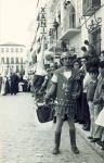 30.08.042. Nazareno. Semana Santa. Priego. (Foto, Arroyo Luna).