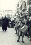 30.08.052. Nazareno. Semana Santa. Priego. (Foto, Arroyo Luna).