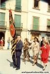 30.11.084. Resucitado. Semana Santa. Priego, 1997. (Foto, Arroyo Luna).