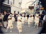 30.12.04.12. Soledad. Coronación. Priego, 1994. (Foto, Arroyo Luna).