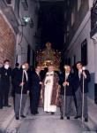 30.12.04.23. Soledad. Mayo. Priego, 1992. (Foto, Arroyo Luna).