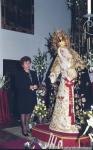 30.12.04.28. Soledad. Mayo. Priego, 1999. (Foto, Arroyo Luna).