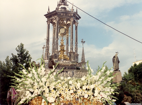 30.16.036. Corpus. (Foto, Arroyo Luna).