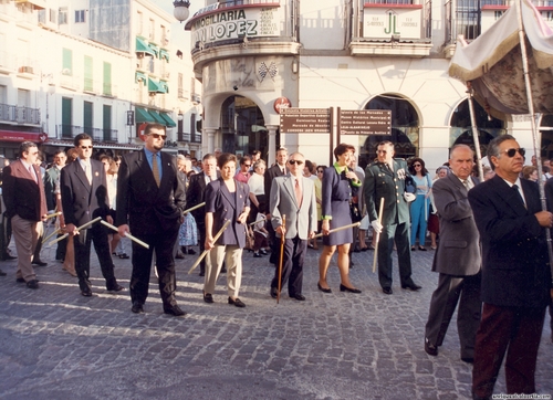 30.16.038. Corpus. ( Foto, Arroyo Luna).