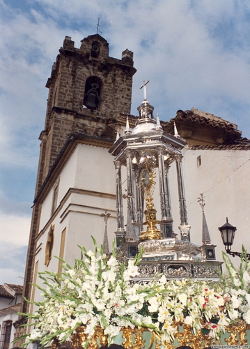 30.16.039. Corpus. (Foto, Arroyo Luna).