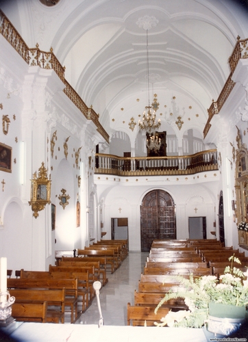 30.16.059. Procesión del Carmen. 14 julio 2002. (Foto, Arroyo Luna).