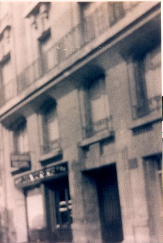 06.15.03. Vivienda en Madrid.