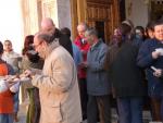 15.12.02.26. Vía Crucis de los Dolores. Semana Santa. Priego, 2007.