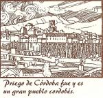 07.01. ALELUYAS DE PRIEGO DE CÓRDOBA