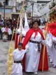 15.12.04.035. La Pollinica. Semana Santa, 2007. Priego de Córdoba.