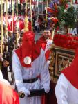 15.12.04.074. La Pollinica. Semana Santa, 2007. Priego de Córdoba.