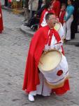 15.12.04.096. La Pollinica. Semana Santa, 2007. Priego de Córdoba.