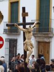 15.12.04.102. La Pollinica. Semana Santa, 2007. Priego de Córdoba.