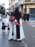 15.12.05.043. Jesús en el Huerto. Semana Santa. Priego de Córdoba, 2007.