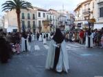 15.12.05.071. Jesús en el Huerto. Semana Santa. Priego de Córdoba, 2007.