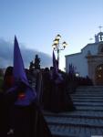 15.12.06.002. Dolores. Semana Santa, 2007. Priego de Córdoba.