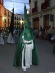 15.12.08.25. El Prendimiento. Semana Santa, 2007. Priego de Córdoba.