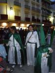 15.12.08.32. El Prendimiento. Semana Santa, 2007. Priego de Córdoba.