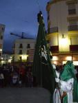 15.12.08.39. El Prendimiento. Semana Santa, 2007. Priego de Córdoba.