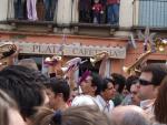 15.12.11.161. Nazareno. Semana Santa, 2007. Priego de Córdoba.