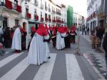 15.12.12.07. Angustias. Semana Santa, 2007. Priego de Córdoba.