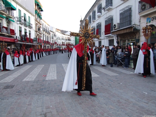 15.12.12.12. Angustias. Semana Santa, 2007. Priego de Córdoba.