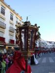 15.12.12.13. Angustias. Semana Santa, 2007. Priego de Córdoba.