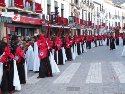 15.12.12.15. Angustias. Semana Santa, 2007. Priego de Córdoba.