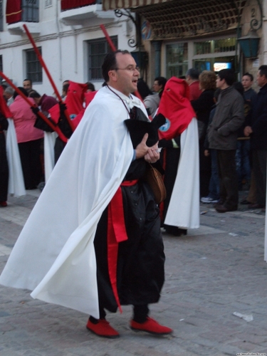 15.12.12.16. Angustias. Semana Santa, 2007. Priego de Córdoba.