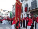 15.12.12.20. Angustias. Semana Santa, 2007. Priego de Córdoba.