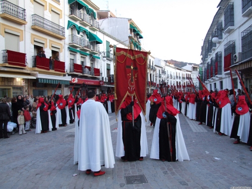 15.12.12.21. Angustias. Semana Santa, 2007. Priego de Córdoba.