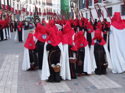 15.12.12.22. Angustias. Semana Santa, 2007. Priego de Córdoba.