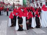 15.12.12.22. Angustias. Semana Santa, 2007. Priego de Córdoba.