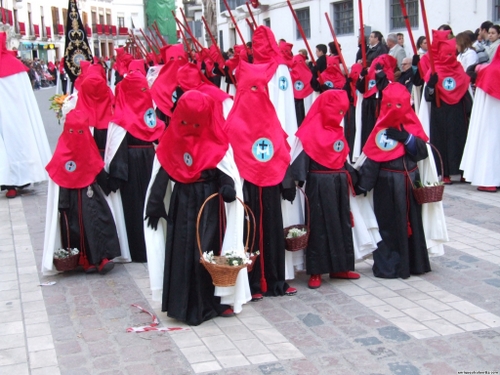 15.12.12.23. Angustias. Semana Santa, 2007. Priego de Córdoba.