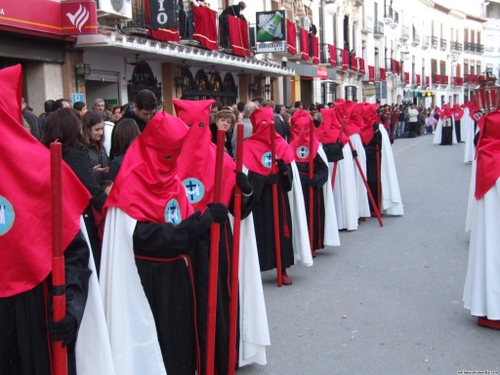 15.12.12.26. Angustias. Semana Santa, 2007. Priego de Córdoba.