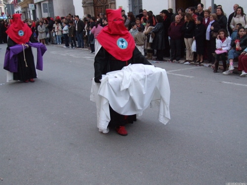 15.12.12.38. Angustias. Semana Santa, 2007. Priego de Córdoba.