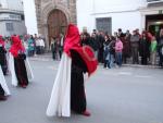 15.12.12.47. Angustias. Semana Santa, 2007. Priego de Córdoba.