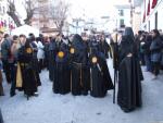 15.12.13.06. Soledad. Semana Santa, 2007. Priego de Córdoba.