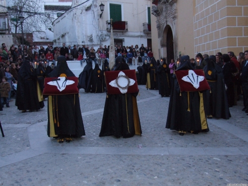 15.12.13.09. Soledad. Semana Santa, 2007. Priego de Córdoba.