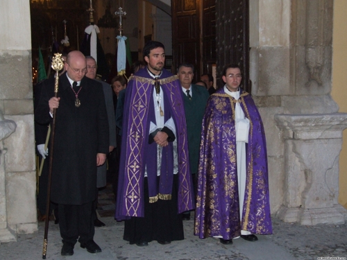 15.12.13.23. Soledad. Semana Santa, 2007. Priego de Córdoba.