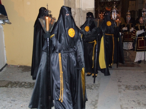 15.12.13.52. Soledad. Semana Santa, 2007. Priego de Córdoba.