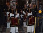 15.12.13.53. Soledad. Semana Santa, 2007. Priego de Córdoba.