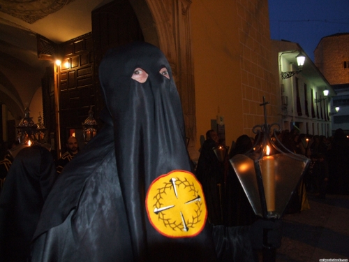 15.12.13.55. Soledad. Semana Santa, 2007. Priego de Córdoba.