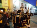 15.12.13.67. Soledad. Semana Santa, 2007. Priego de Córdoba.